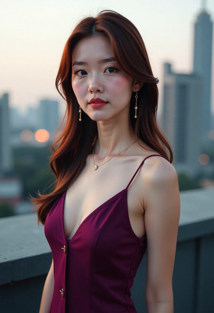 金库钥匙有两把