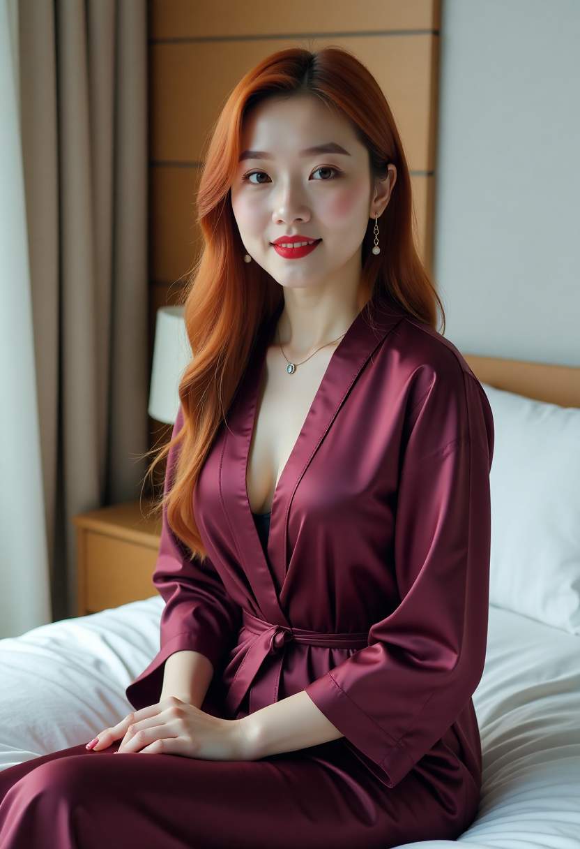 画中债