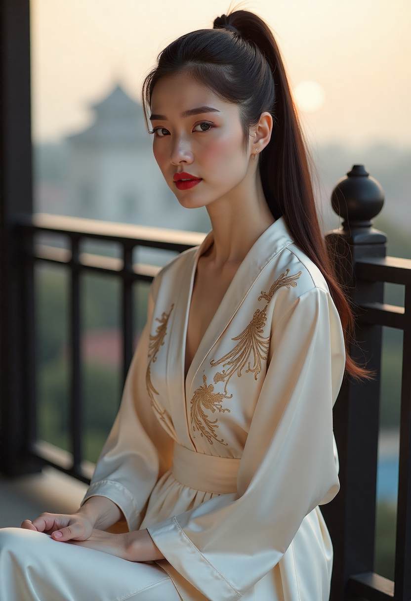 旧信未寄