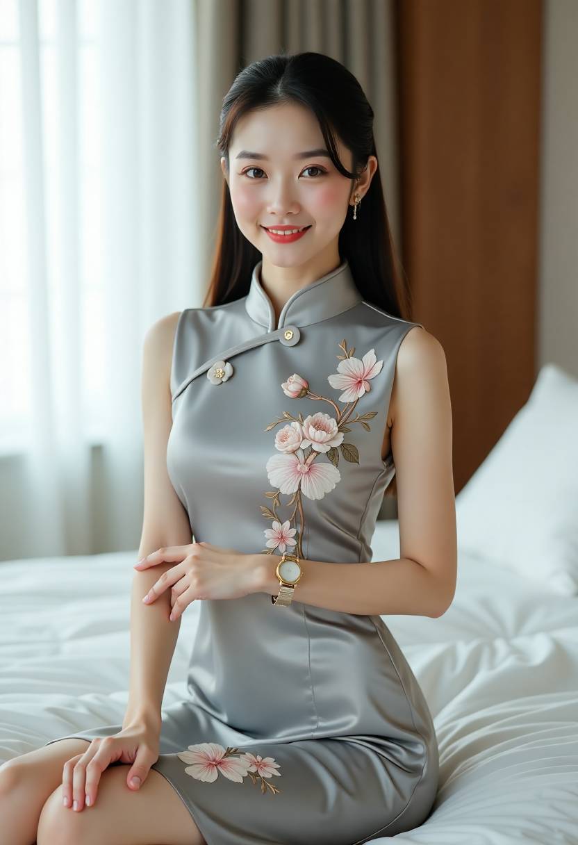 董事会的雨季