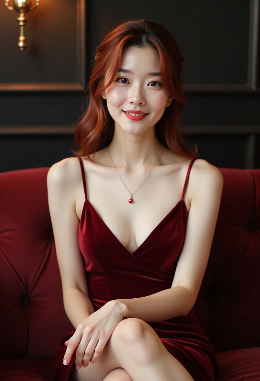 清迈寻踪