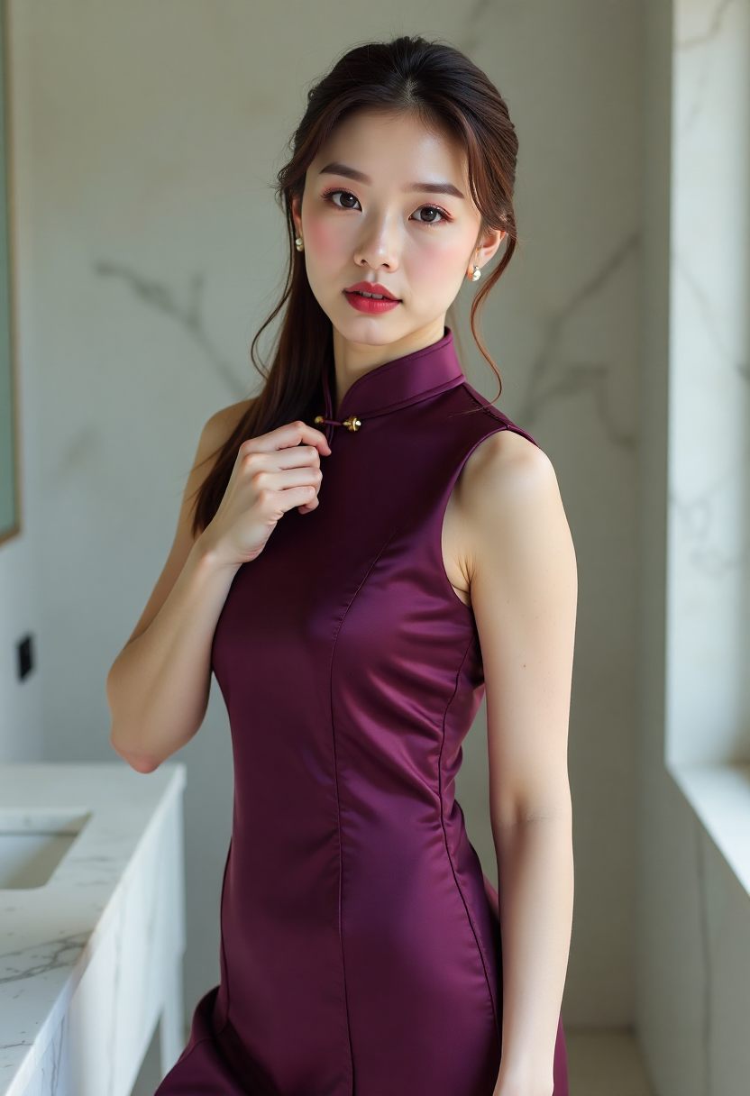 金象奖热议现场